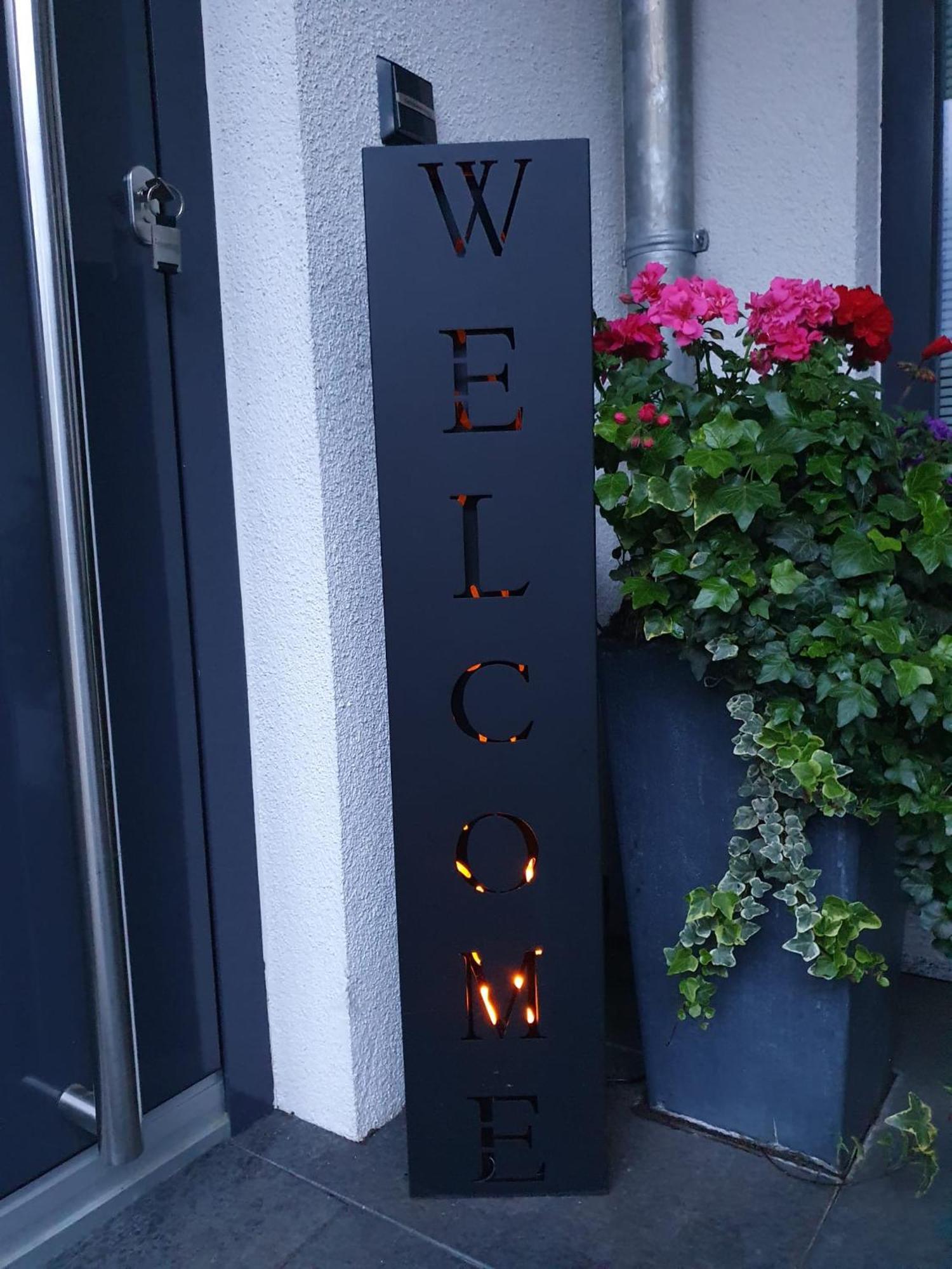 Ferienwohnung Familie Fritsch Bodnegg エクステリア 写真