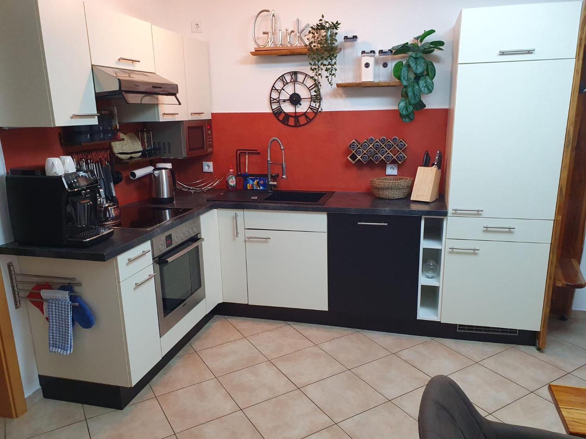 Ferienwohnung Familie Fritsch Bodnegg エクステリア 写真