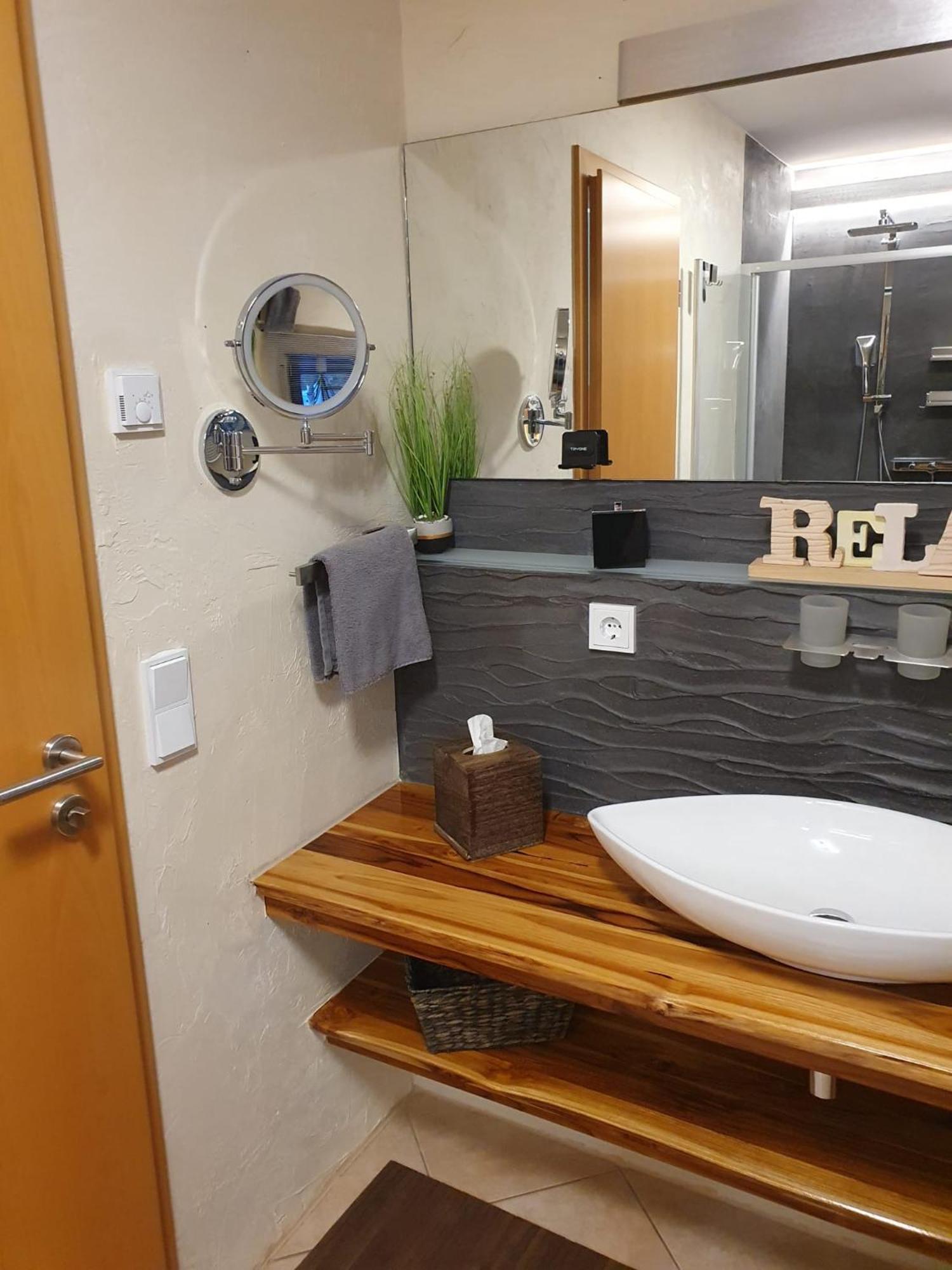 Ferienwohnung Familie Fritsch Bodnegg エクステリア 写真