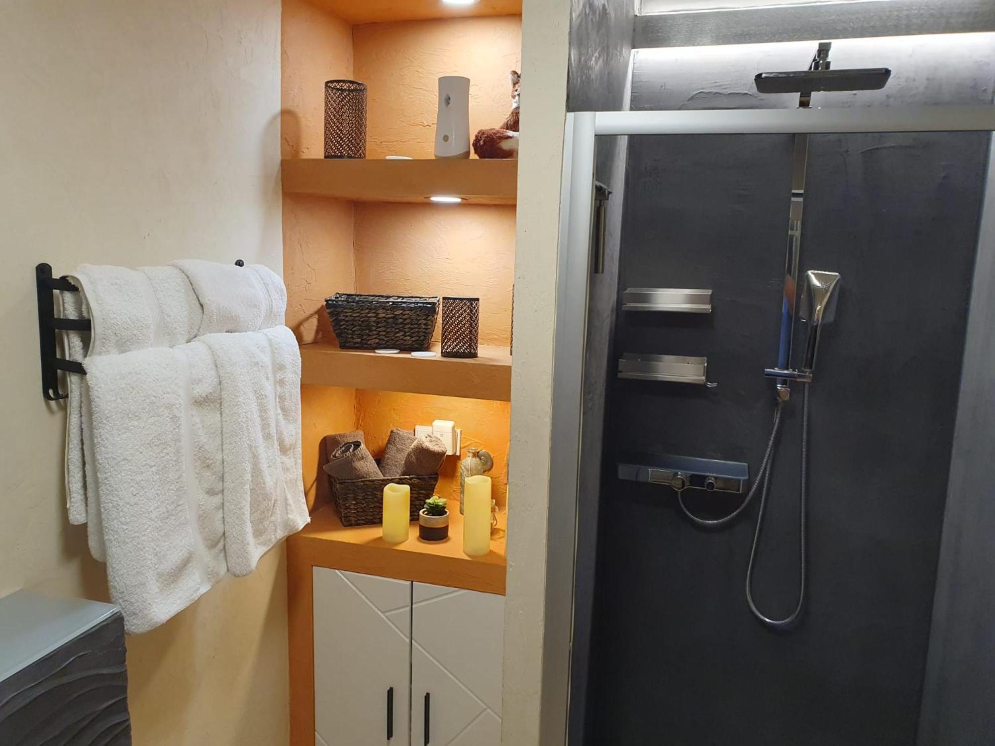 Ferienwohnung Familie Fritsch Bodnegg エクステリア 写真