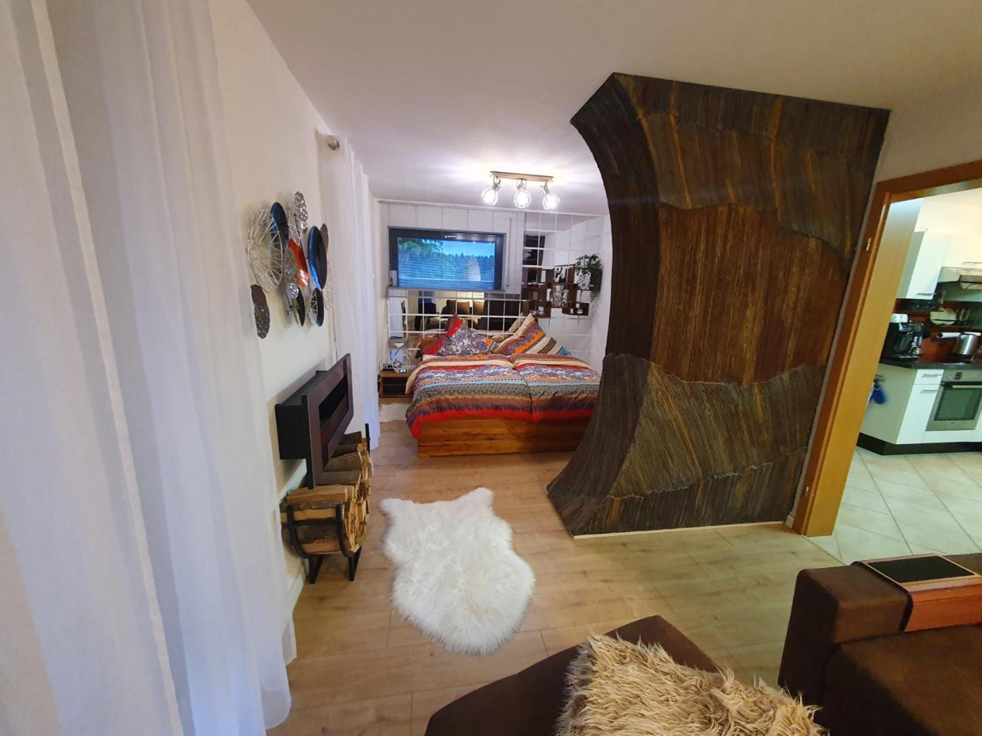 Ferienwohnung Familie Fritsch Bodnegg エクステリア 写真