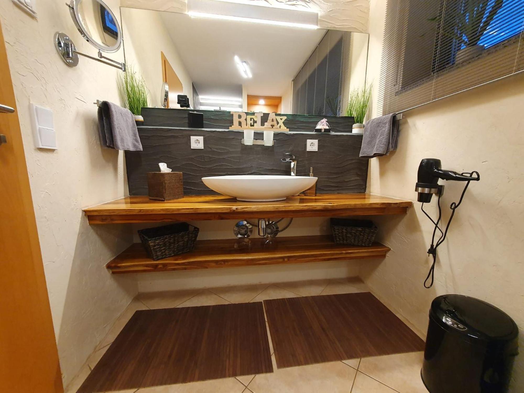 Ferienwohnung Familie Fritsch Bodnegg エクステリア 写真