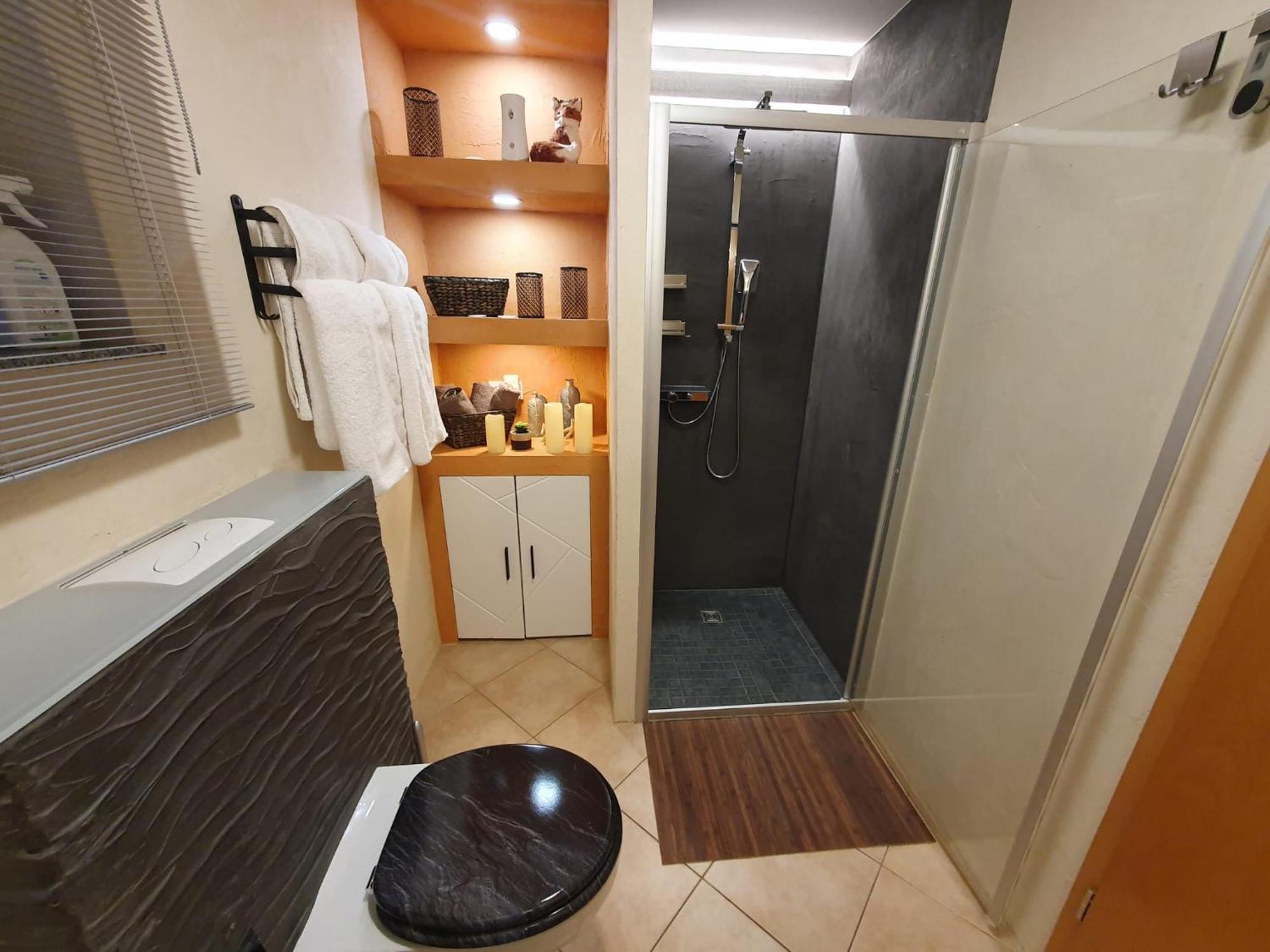 Ferienwohnung Familie Fritsch Bodnegg エクステリア 写真