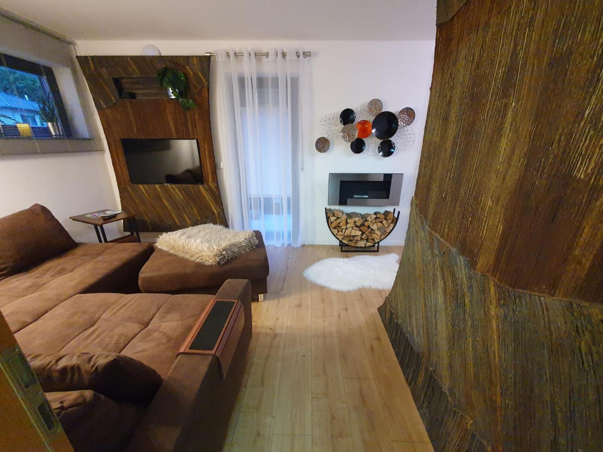 Ferienwohnung Familie Fritsch Bodnegg エクステリア 写真
